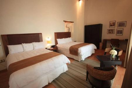 Casona Alonso 10 - 3