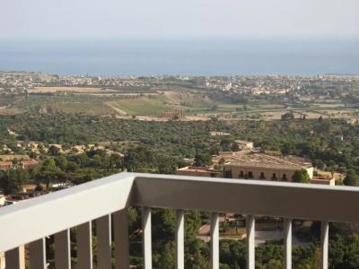 Hedoné Design Experience B&B - 102
