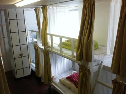 Little Asia - 24