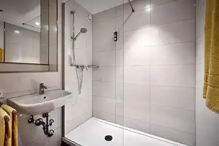My Parkhotel - 132
