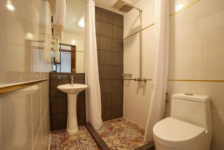 w22 By Burasari - Sha Extra Plus - 39