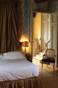 Jardins Secrets - 64