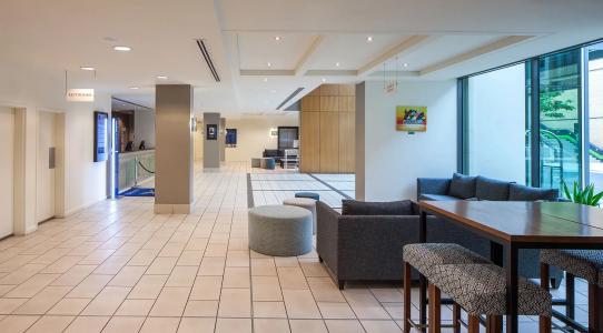 Novotel - 16