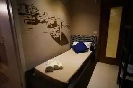 Bari Antica Boutique b&b - 87