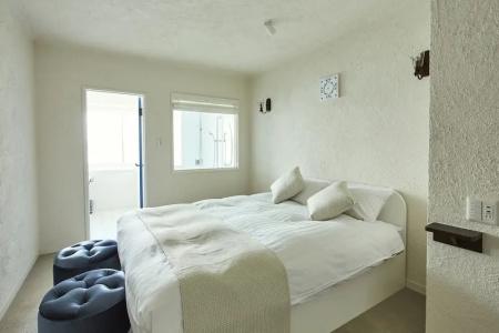 Wakanoura Nature Resort Epicharis - 35