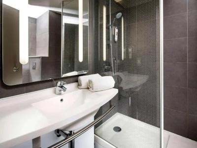 ibis London Greenwich - 42