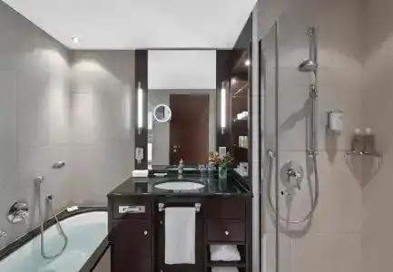 Lebenberg Schlosshotel-Kitzbühel - 38