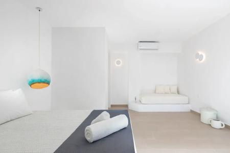 Voca & Suites - 45