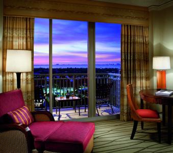 The Ritz Carlton Key Biscayne, Miami - 27