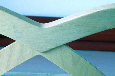 Katja - 26