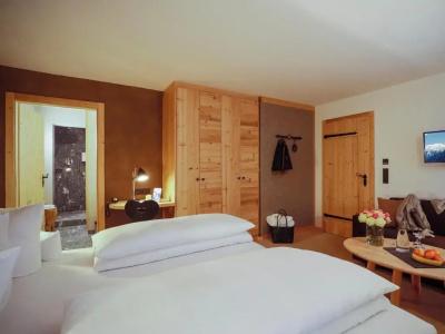 Staudacherhof History & Lifestyle - 2