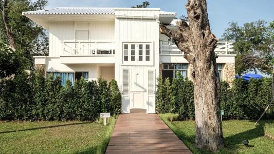 De Chaochom Hua Hin - 91