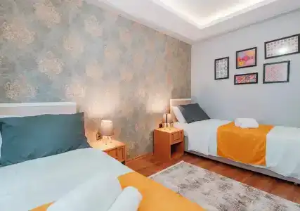 Umut - 260