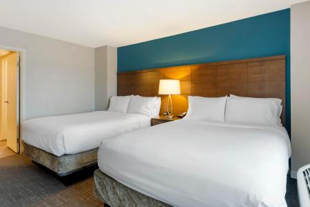 Staybridge Suites - Orlando Royale Parc Suites, An Ihg - 3