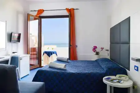 La Battigia - 113
