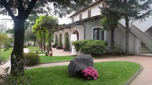 Antico Borgo di - 108