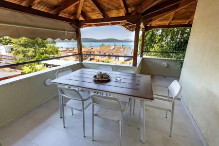 Villa Vasiliadi - 79
