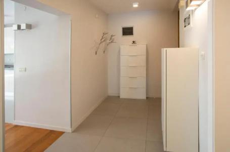 Garden Apartment - 149