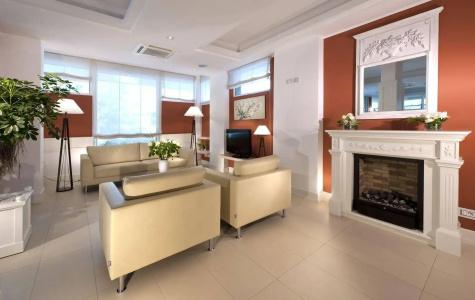 Ambasciatori - 1