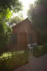Can Garden Beach - 18