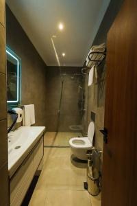 The Kailyns & Suites Atasehir - 7