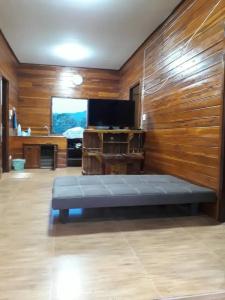 Ban Suan Nai Fun Homestay - 2