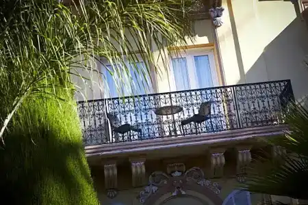 Golden Tulip Cannes De Paris - 75