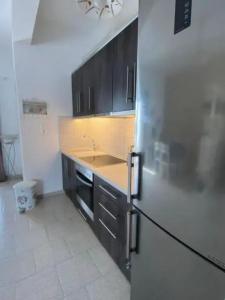 Studio Letta - 55
