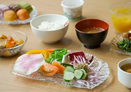 Torifito Naha Asahibashi - 10