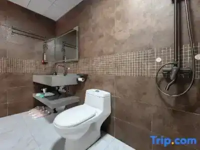 Lijiang Time Inn - 38