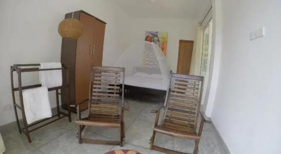 Karma Guesthouse - 4