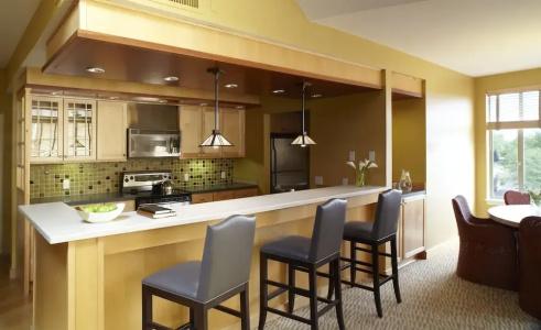 Kimpton Riverplace, An Ihg - 138