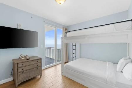 Splash Beach by Panhandle Getaways - 293
