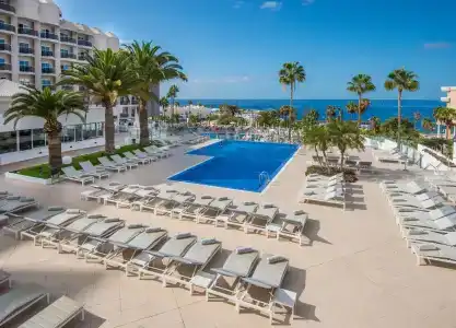 Hovima Costa Adeje - Adults Only - 32