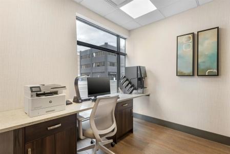 Best Western Plus Suites Downtown - 5