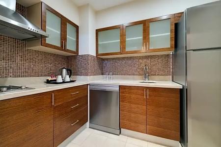 Doubletree by Hilton Van - 77
