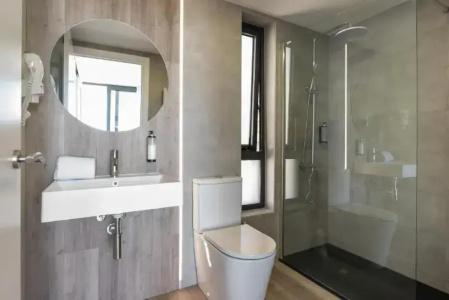 ApartComtat Sant Jordi - 117