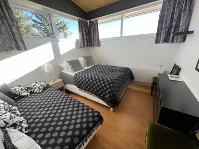 Godaland and Glamping - 5