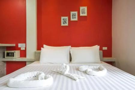 Good Dream (Khun Ying House) - 83