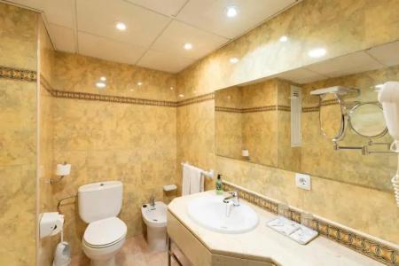 Mars Paguera & Spa - 67