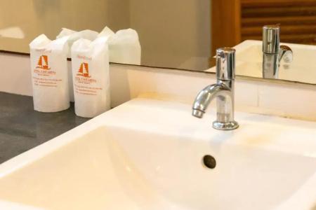 Lanta Casuarina Beach Resort - Sha Plus - 37
