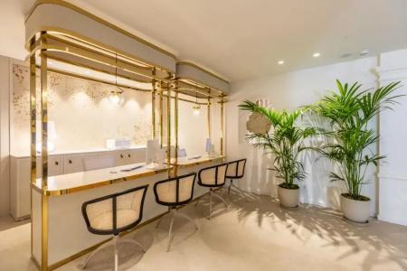 Illa d'Or & Club Apts 4* Sup - 13