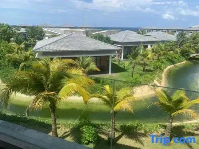 Sea Star Resort - 35