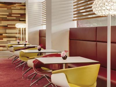 Boutique Atrium München - 15
