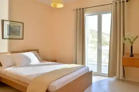 Villa Reverenza - 64