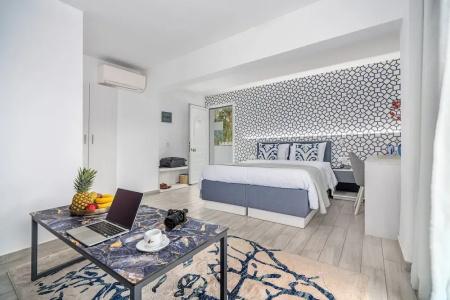 Maison 66, Rivieras - 158