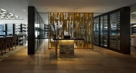 The Langham Chicago - 11
