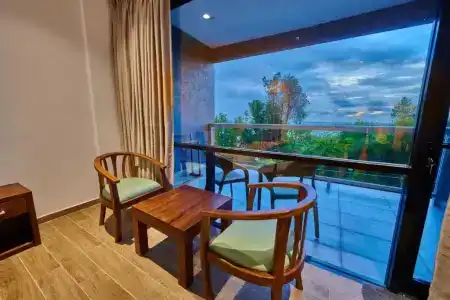 Agnus Unawatuna - 119
