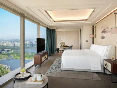 Raffles Shenzhen - 169