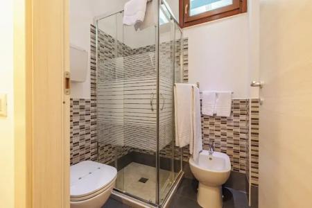 Marina Di Petrolo & Spa - 76